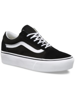 vans old skool semelle caoutchouc vans old skool semelle caoutchouc
